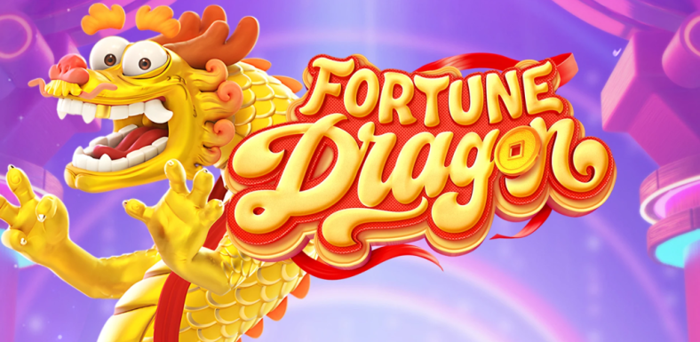 Review Situs Slot Online Terbaik untuk Main Fortune Dragon